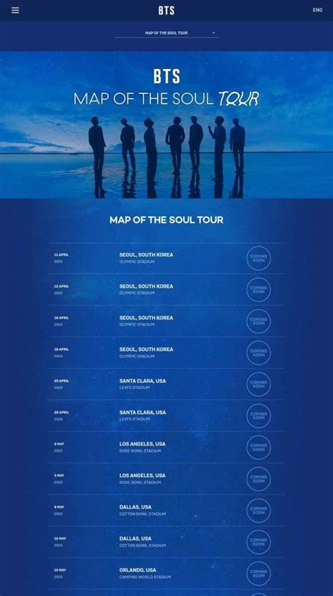 bts band tour|list of bts concerts.